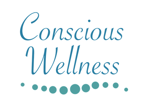 Conscious Wellness